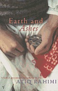 Earth & Ashes