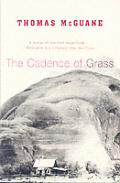 Cadence Of Grass