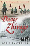 Doctor Zhivago