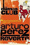 Dumas Club