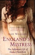 Englands Misstress