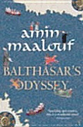 Balthasars Odyssey