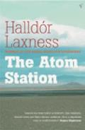 Atom Station