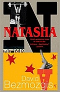 Natasha & Other Stories UK