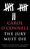 Jury Must Die