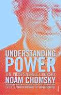 Understanding Power Uk Edition