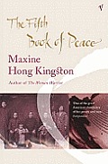 Fifth Book Of Peace