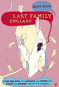 Last Family In England