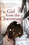 Girl From The Chartreuse