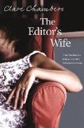 Editors Wife