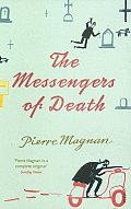 Messengers Of Death