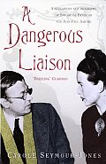 Dangerous Liaison