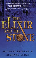 Elixir & the Stone
