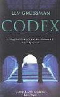 Codex Uk Edition