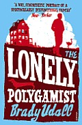 Lonely Polygamist UK