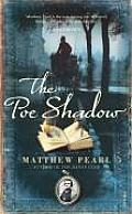 Poe Shadow Uk Edition