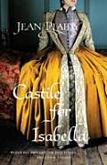 Castile for Isabella Jean Plaidy