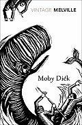 Moby Dick Or the Whale & an Extract from Narrative of the Most Extraordinary & Distressing Shipwreck of the Whale Ship Essex