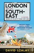 London & the South East