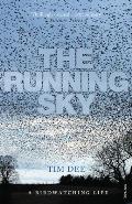 Running Sky: a Bird-watching Life
