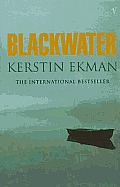 Blackwater Uk Edition