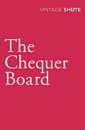 Chequer Board