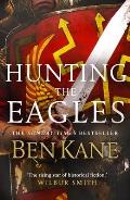 Hunting the Eagles: Volume 2