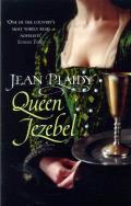Queen Jezebel: Catherine de Medici 3