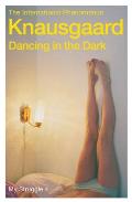 My Struggle Book 4 Dancing In The Dark