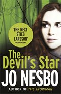 The Devil's Star: Harry Hole 5