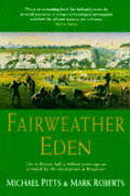 Fairweather Eden Life In Britain Half a Million Years Ago As Revealed By the Excavations at Boxgrove