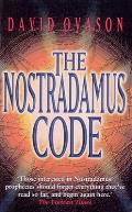 Nostradamus Code