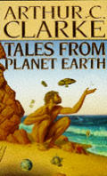 Tales From Planet Earth Uk