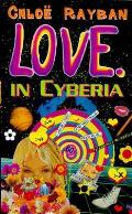 Love In Cyberia