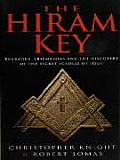 Hiram Key