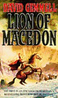 Lion Of Macedon Uk