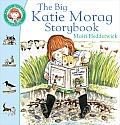 Big Katie Morag Storybook