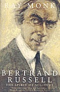 Bertrand Russell The Spirit Of Solitude