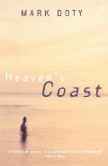 Heavens Coast