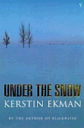 Under The Snow Uk Edition