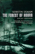 Forest Of Hours