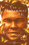 Tao Of Muhammad Ali