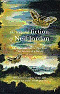 Collected Fiction