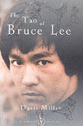 The Tao of Bruce Lee