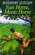 Sun Horse Moon Horse