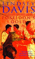 Poseidons Gold