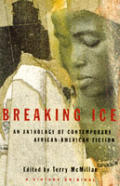 Breaking Ice An Anthology Of Contemporar