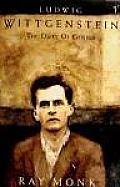 Ludwig Wittgenstein The Duty Of Genius