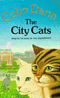 City Cats