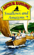 Swallows & Amazons 01